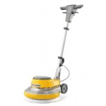 Ghibli SB 143 L 08 Monospazzola